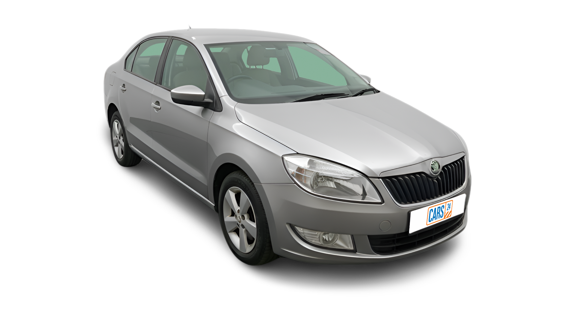 Skoda Rapid-img